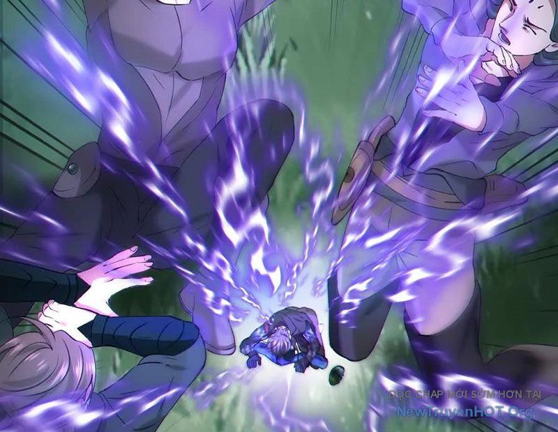Dị Chủng Hắc Đản [Chap 1-26]