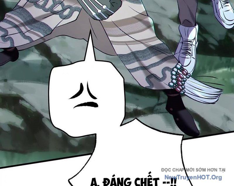 Dị Chủng Hắc Đản [Chap 1-26]