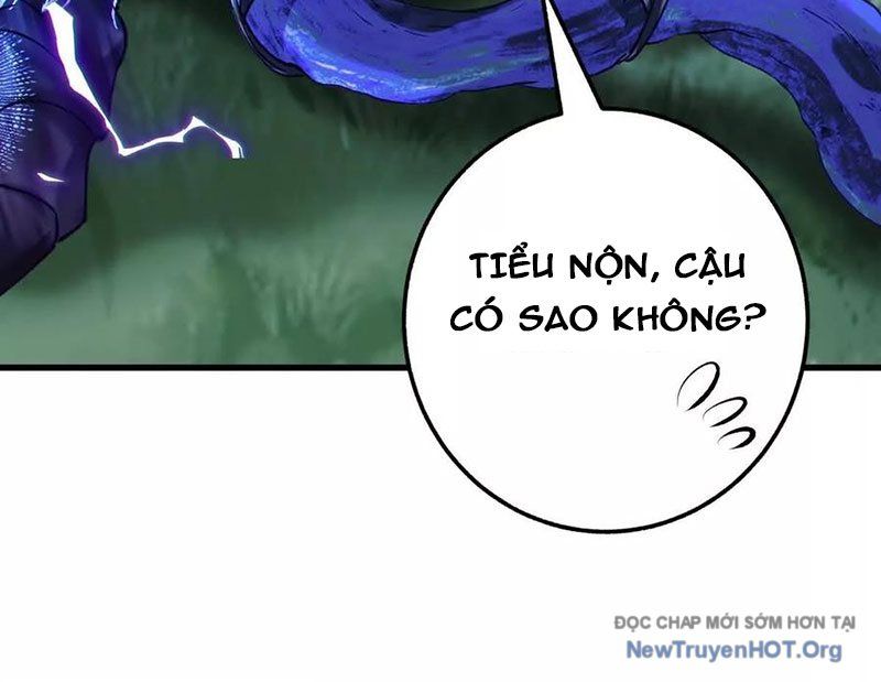 Dị Chủng Hắc Đản [Chap 1-26]