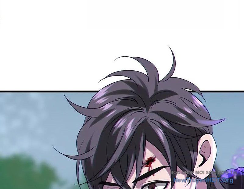 Dị Chủng Hắc Đản [Chap 1-26]
