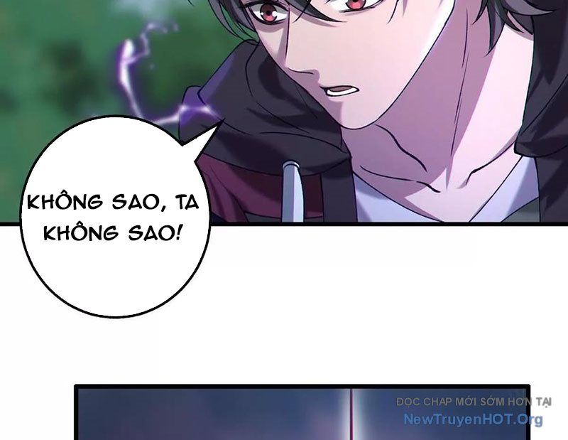 Dị Chủng Hắc Đản [Chap 1-26]