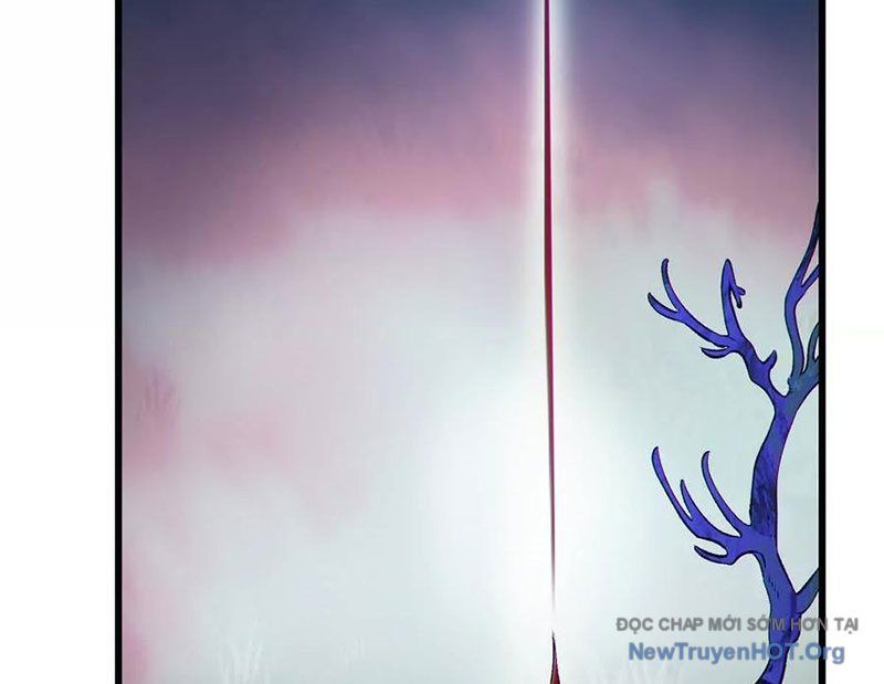 Dị Chủng Hắc Đản [Chap 1-26]