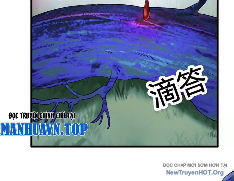 Dị Chủng Hắc Đản [Chap 1-26]