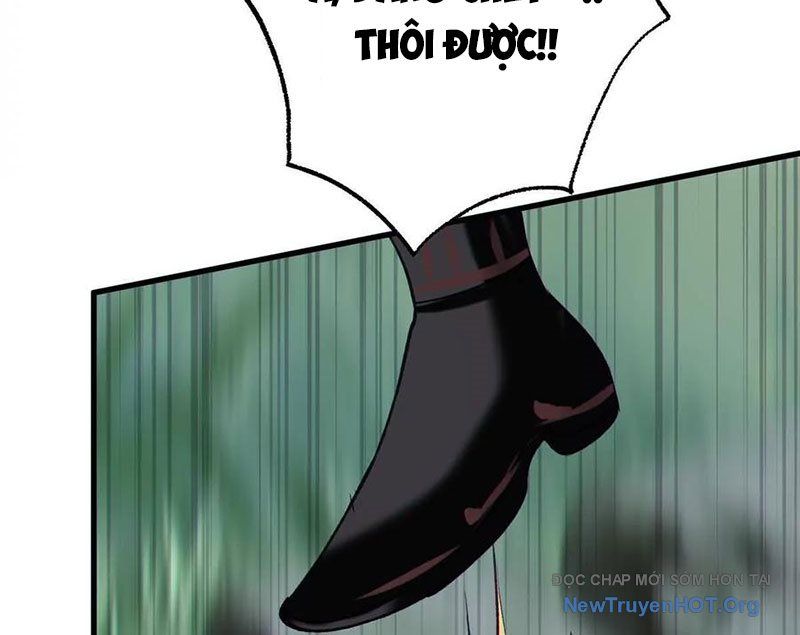 Dị Chủng Hắc Đản [Chap 1-26]