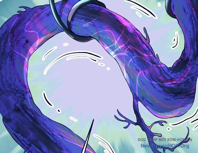 Dị Chủng Hắc Đản [Chap 1-26]