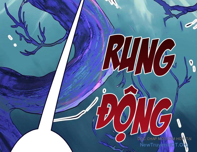 Dị Chủng Hắc Đản [Chap 1-26]