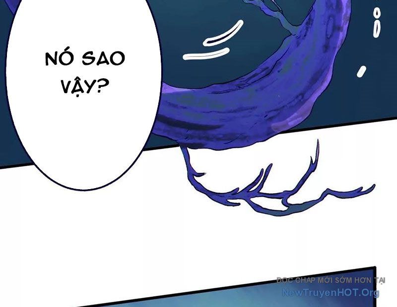 Dị Chủng Hắc Đản [Chap 1-26]