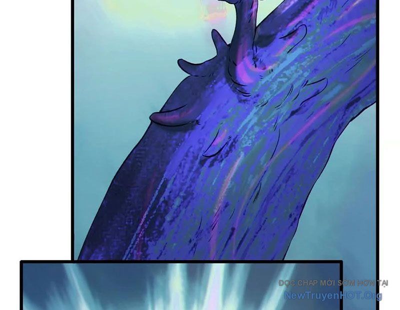 Dị Chủng Hắc Đản [Chap 1-26]