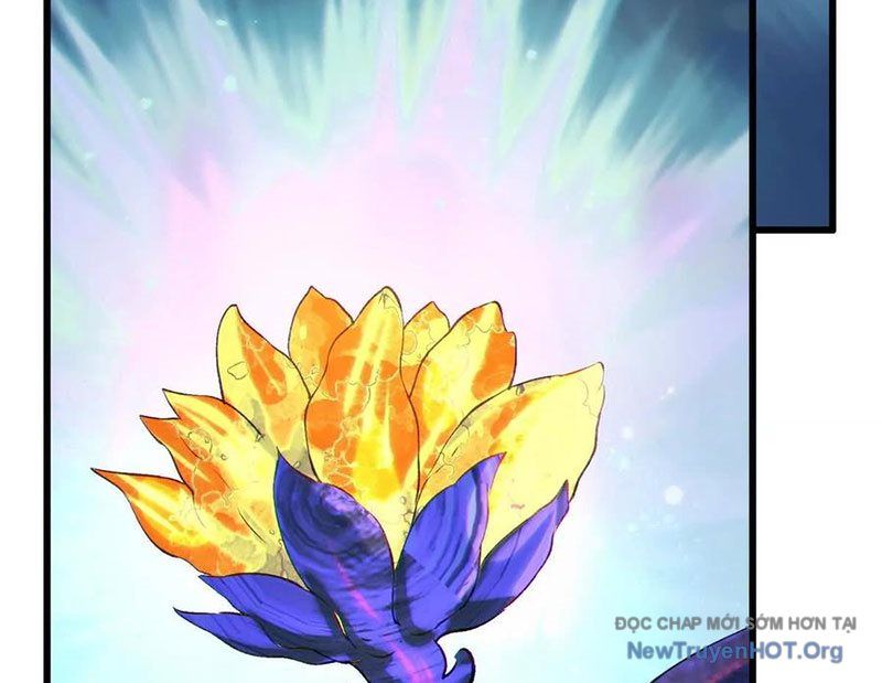 Dị Chủng Hắc Đản [Chap 1-26]