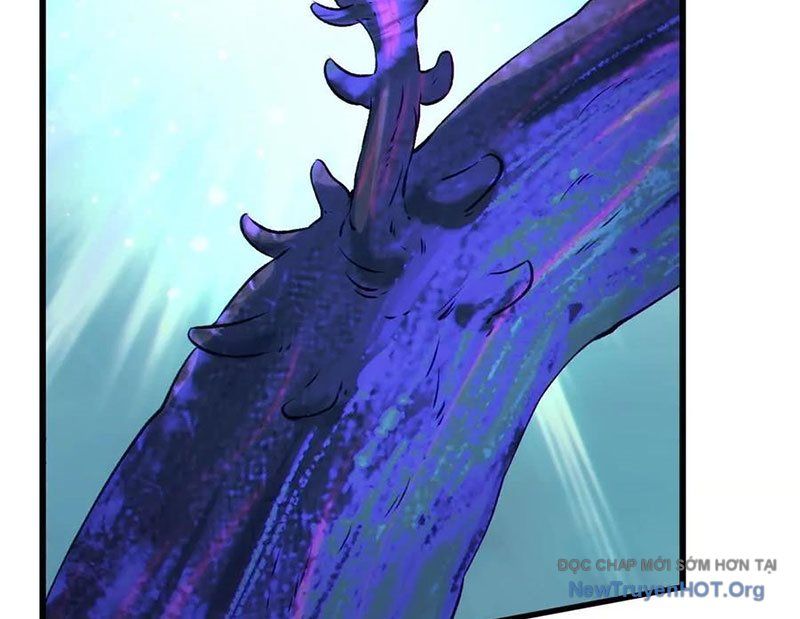 Dị Chủng Hắc Đản [Chap 1-26]