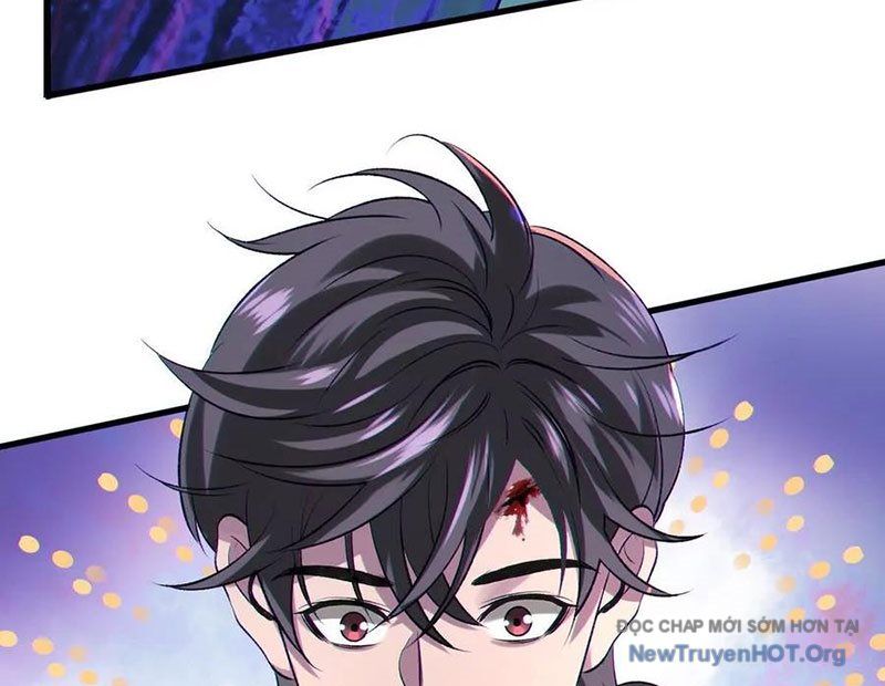 Dị Chủng Hắc Đản [Chap 1-26]