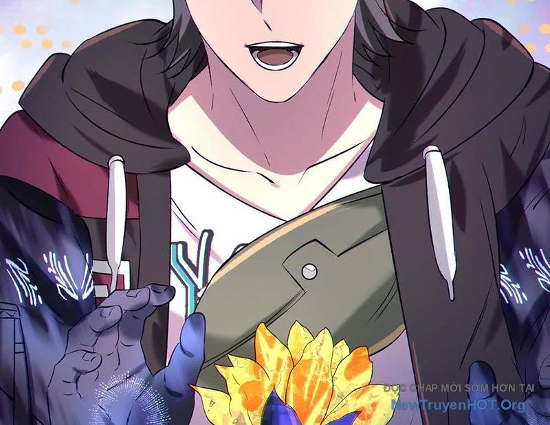 Dị Chủng Hắc Đản [Chap 1-26]