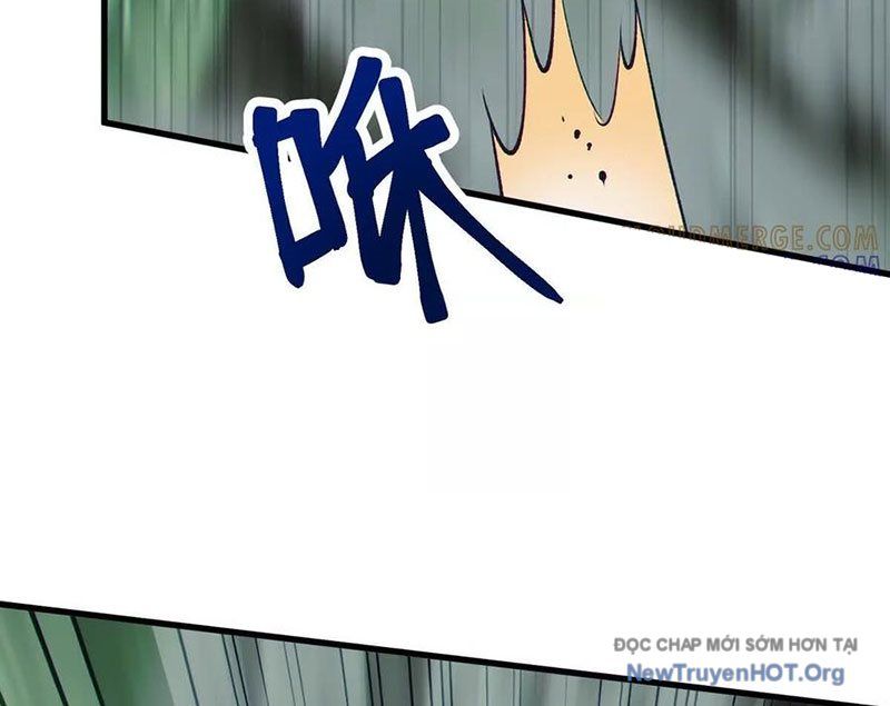 Dị Chủng Hắc Đản [Chap 1-26]