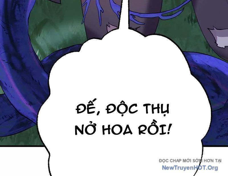 Dị Chủng Hắc Đản [Chap 1-26]