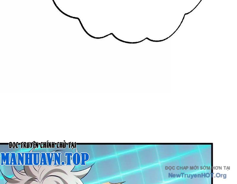 Dị Chủng Hắc Đản [Chap 1-26]