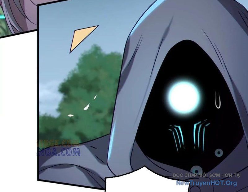 Dị Chủng Hắc Đản [Chap 1-26]