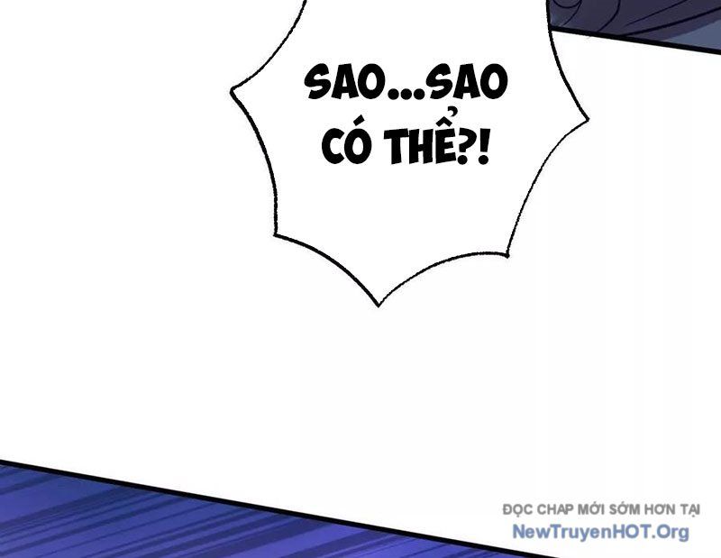 Dị Chủng Hắc Đản [Chap 1-26]