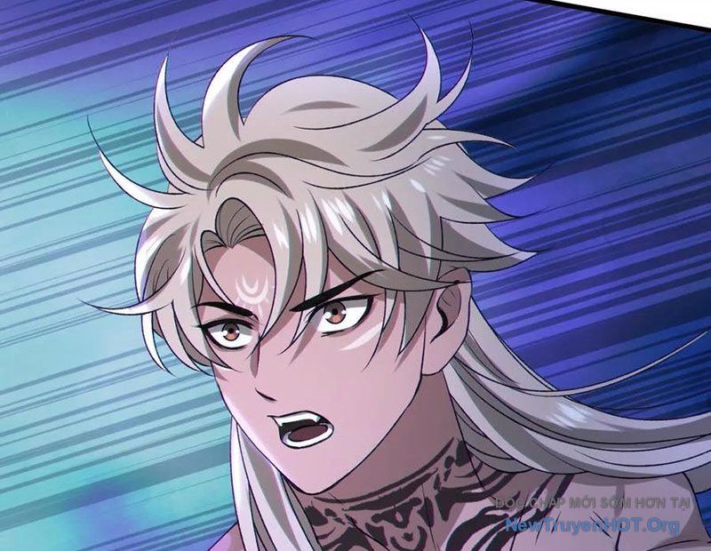 Dị Chủng Hắc Đản [Chap 1-26]
