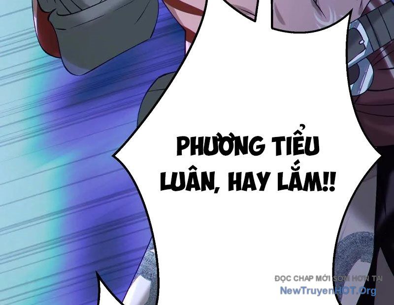 Dị Chủng Hắc Đản [Chap 1-26]