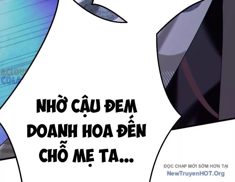 Dị Chủng Hắc Đản [Chap 1-26]