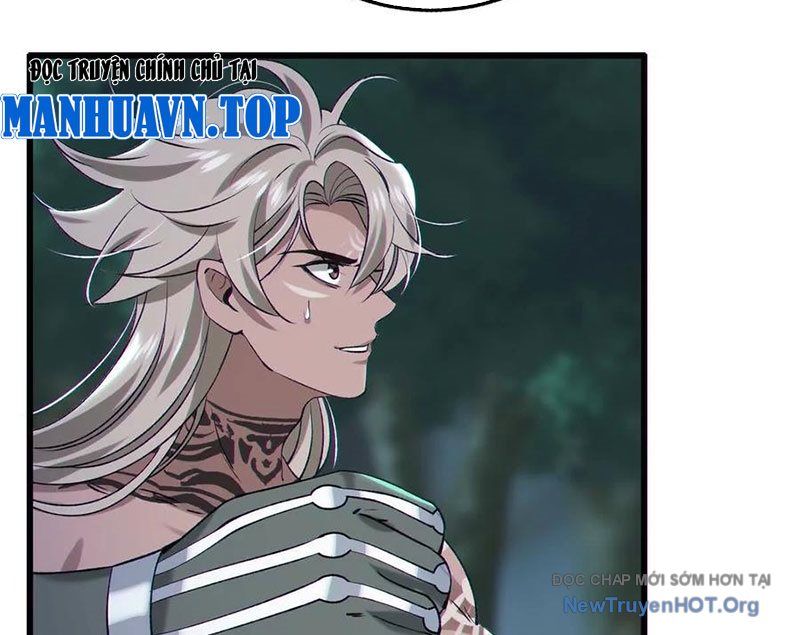 Dị Chủng Hắc Đản Chapter 19 - TC Truyện