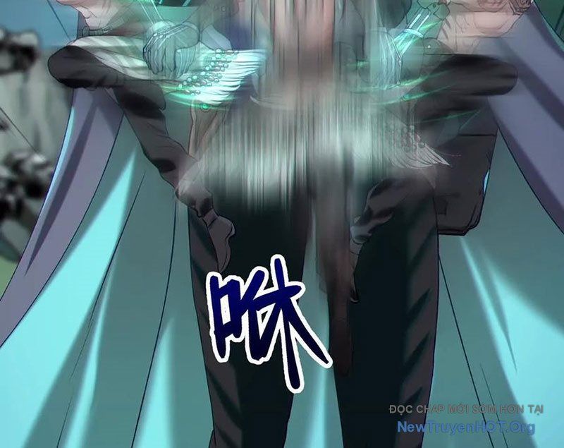 Dị Chủng Hắc Đản [Chap 1-26]