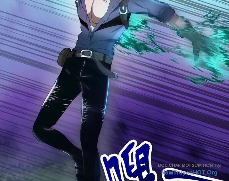 Dị Chủng Hắc Đản [Chap 1-26]