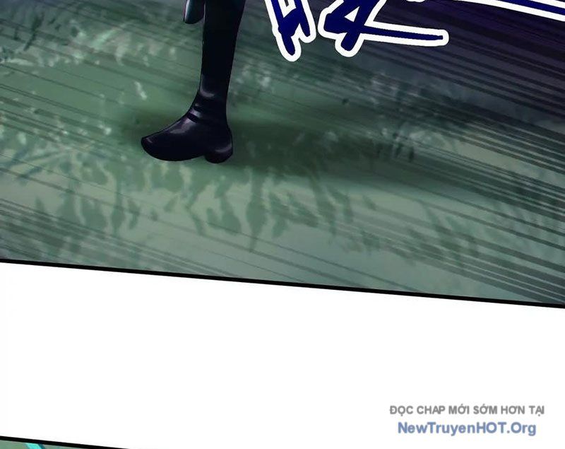 Dị Chủng Hắc Đản [Chap 1-26]