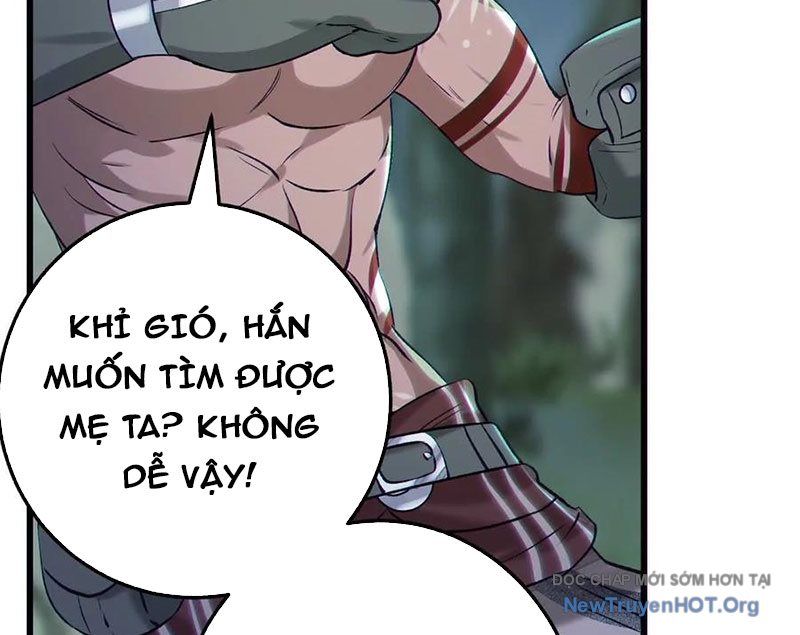 Dị Chủng Hắc Đản Chapter 19 - TC Truyện