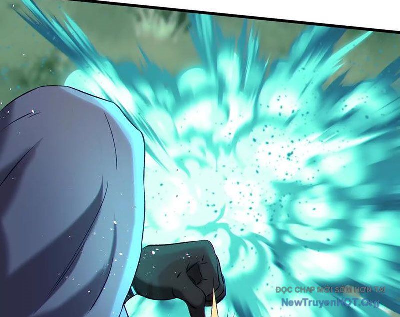 Dị Chủng Hắc Đản [Chap 1-26]