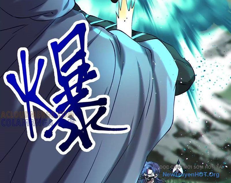 Dị Chủng Hắc Đản [Chap 1-26]