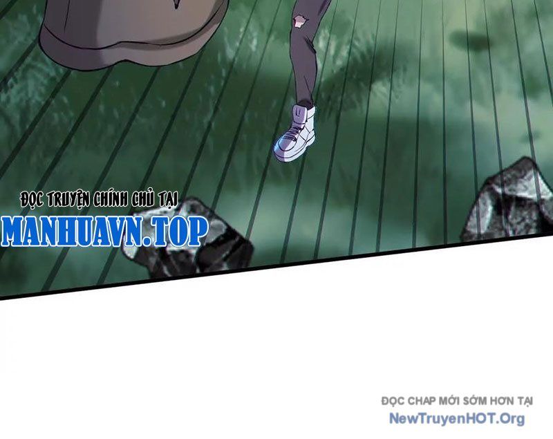 Dị Chủng Hắc Đản [Chap 1-26]