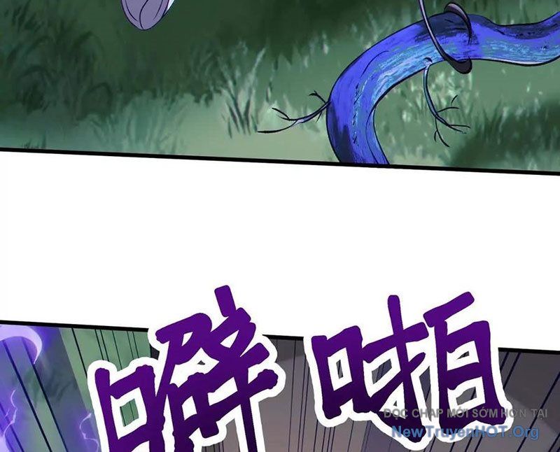 Dị Chủng Hắc Đản [Chap 1-26]