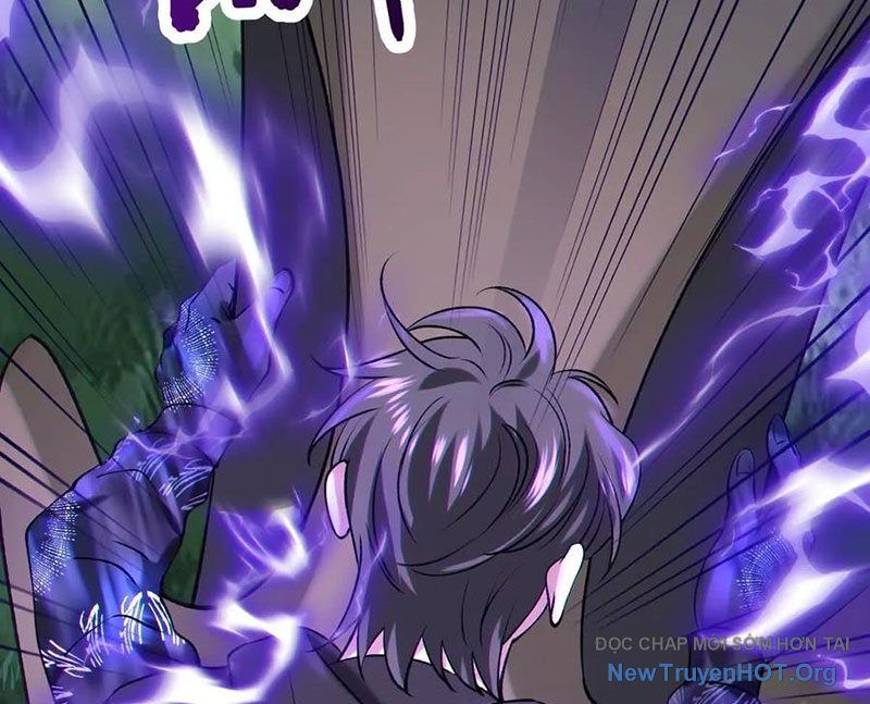 Dị Chủng Hắc Đản [Chap 1-26]