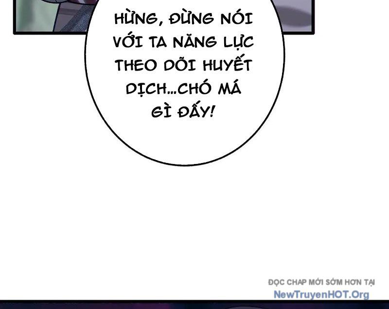 Dị Chủng Hắc Đản Chapter 19 - TC Truyện