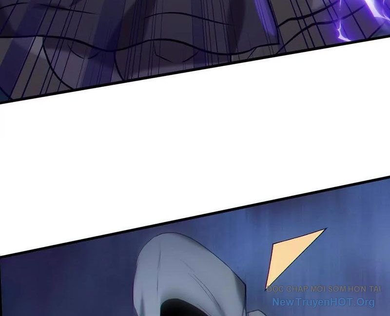 Dị Chủng Hắc Đản [Chap 1-26]