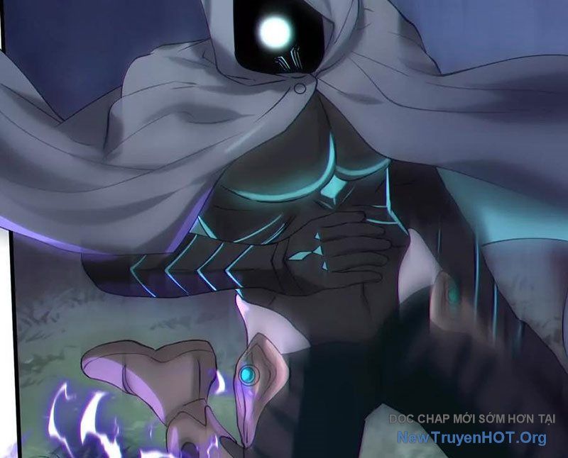 Dị Chủng Hắc Đản [Chap 1-26]
