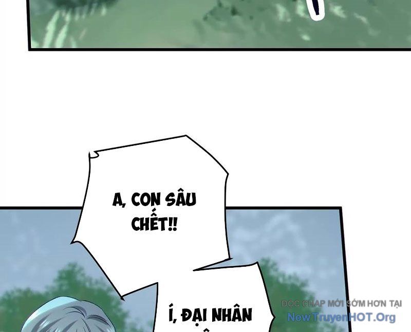 Dị Chủng Hắc Đản [Chap 1-26]