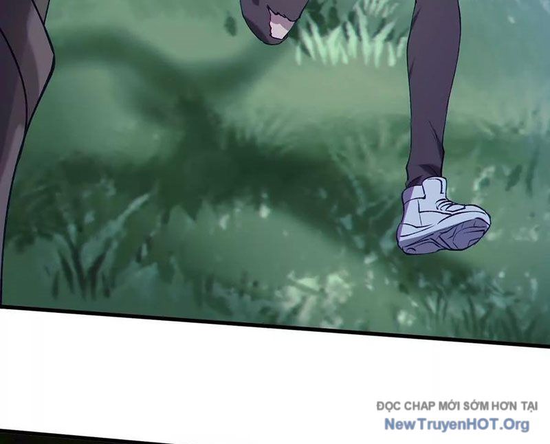 Dị Chủng Hắc Đản [Chap 1-26]