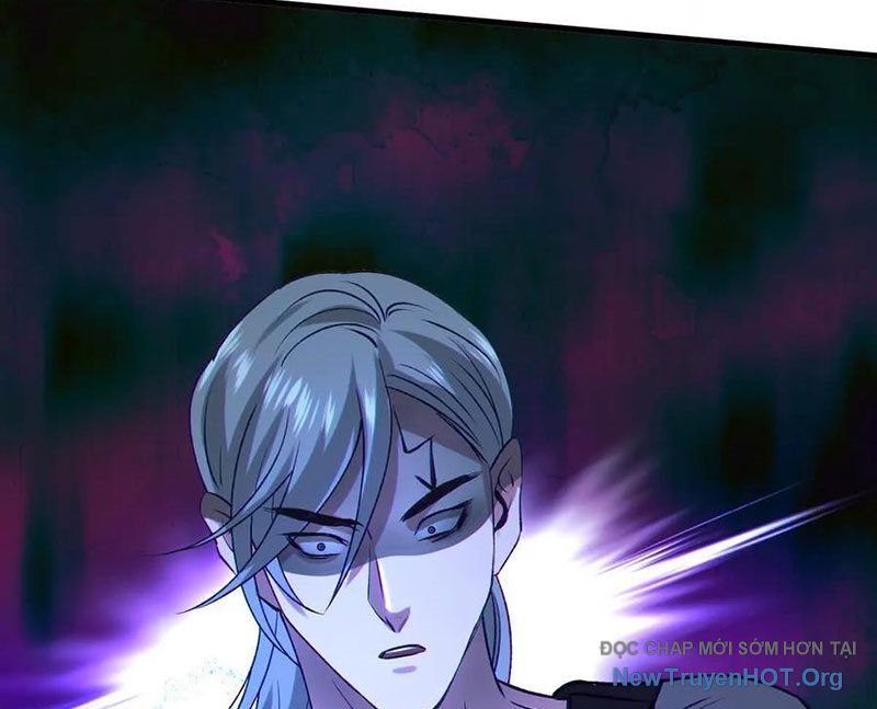Dị Chủng Hắc Đản [Chap 1-26]