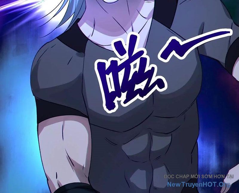 Dị Chủng Hắc Đản [Chap 1-26]