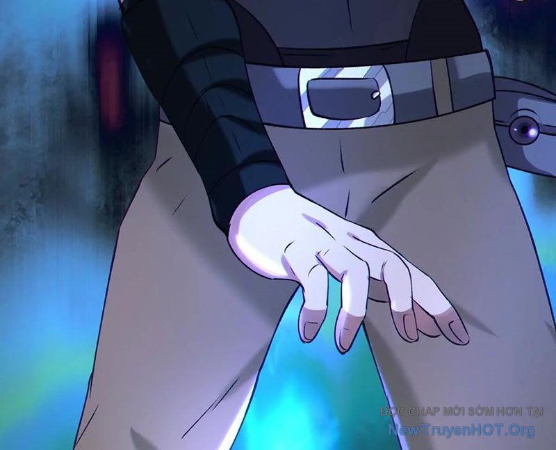 Dị Chủng Hắc Đản [Chap 1-26]
