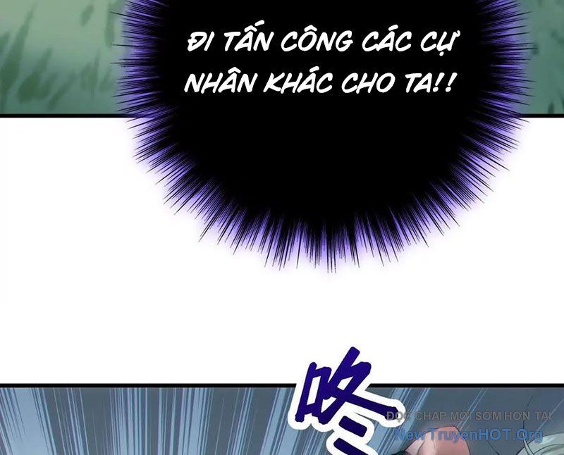 Dị Chủng Hắc Đản [Chap 1-26]