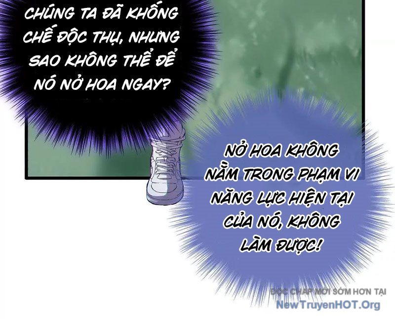 Dị Chủng Hắc Đản [Chap 1-26]