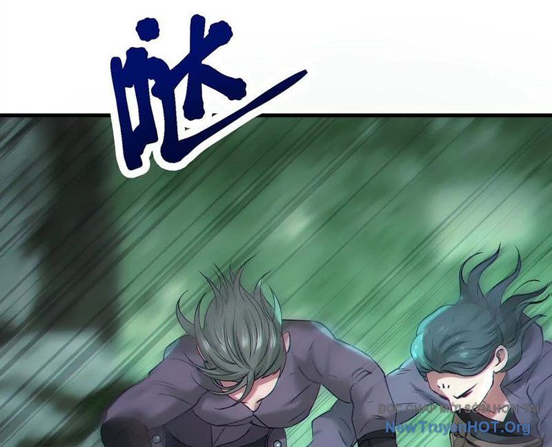 Dị Chủng Hắc Đản [Chap 1-26]