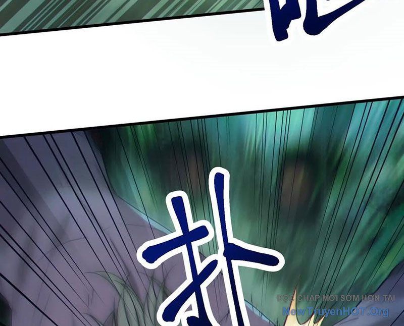 Dị Chủng Hắc Đản [Chap 1-26]
