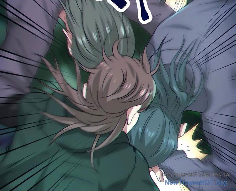 Dị Chủng Hắc Đản [Chap 1-26]