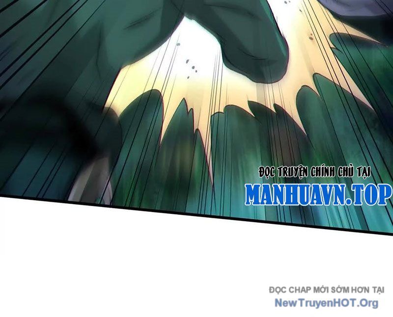 Dị Chủng Hắc Đản [Chap 1-26]
