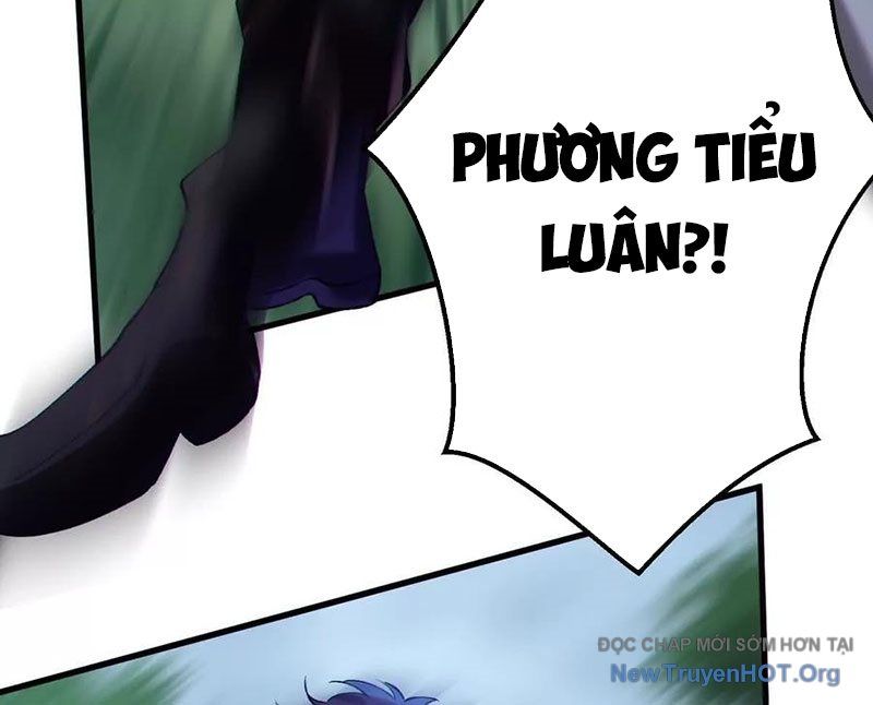 Dị Chủng Hắc Đản [Chap 1-26]