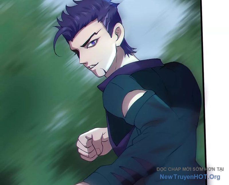 Dị Chủng Hắc Đản [Chap 1-26]